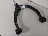Upper Control Arm, RH